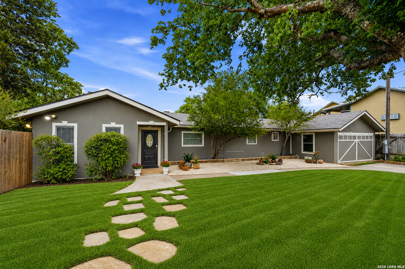 5987 HIGHWAY 27