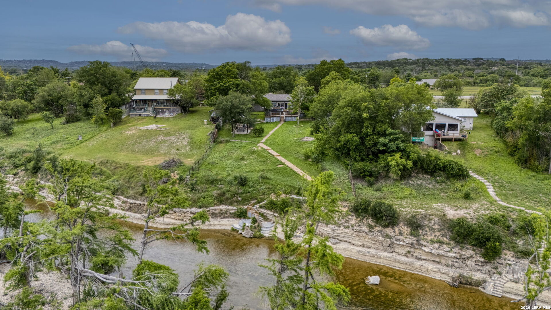 5987 HIGHWAY 27