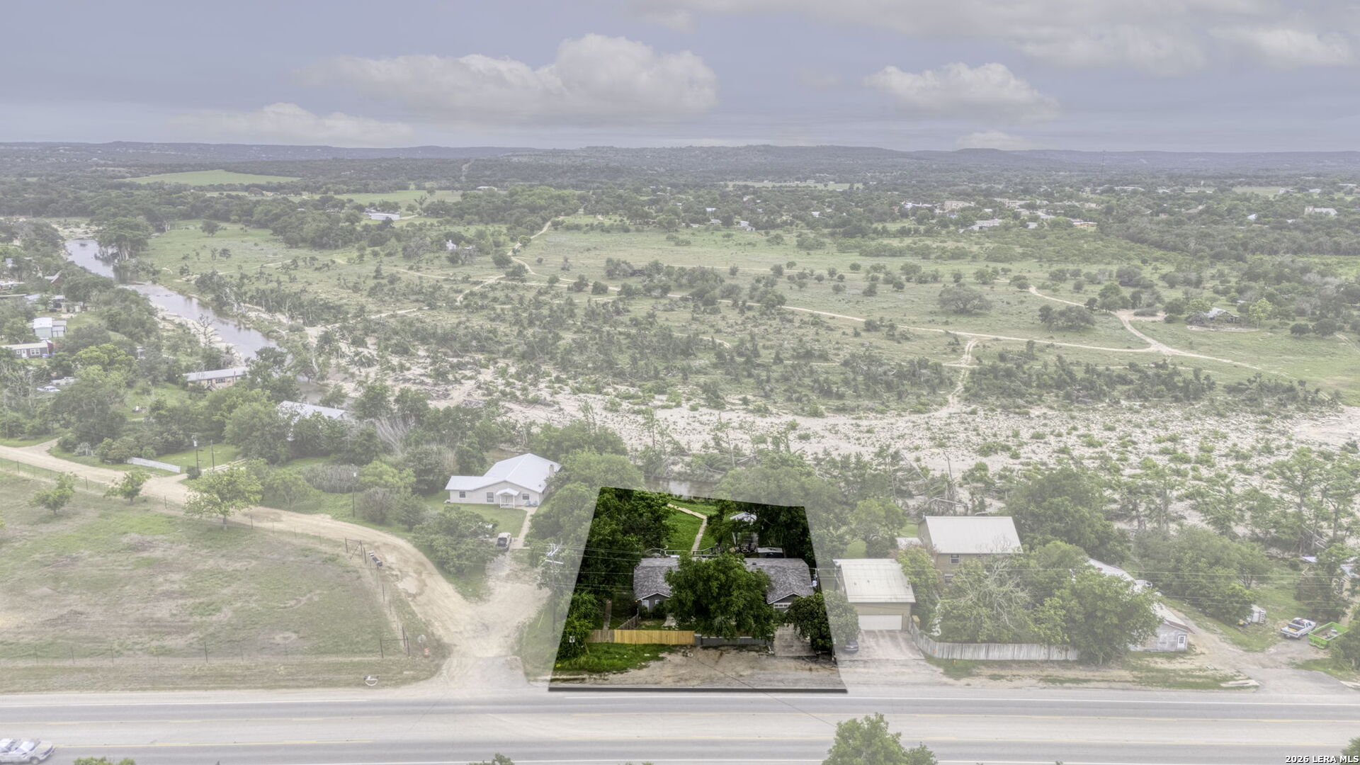 5987 HIGHWAY 27