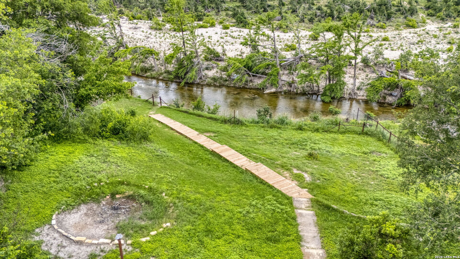 5987 HIGHWAY 27