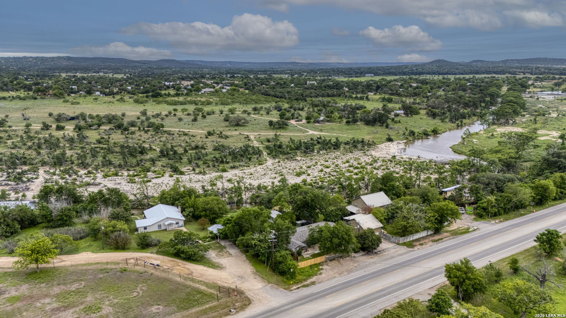 5987 HIGHWAY 27