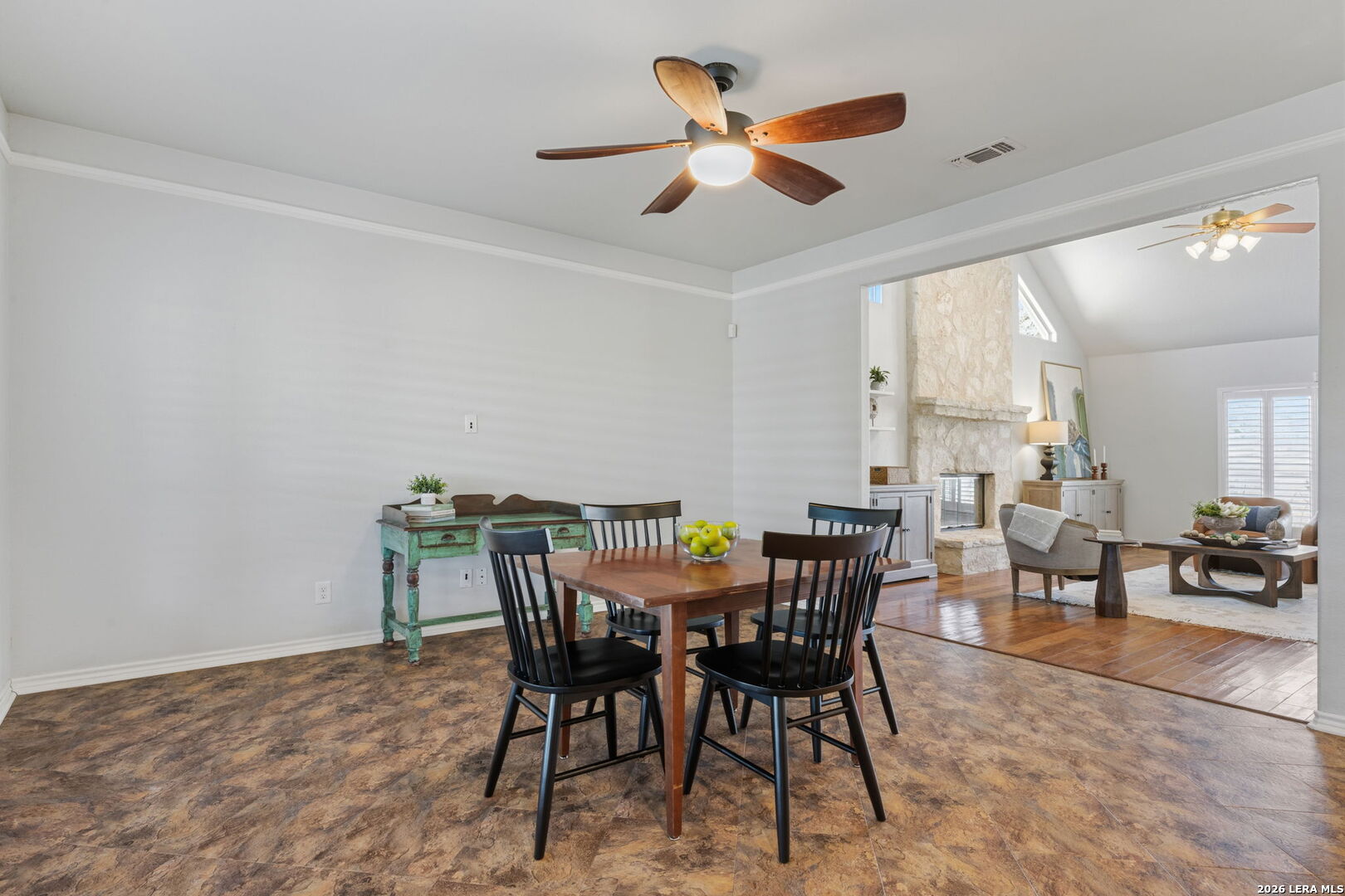 108 Agarita Ct.