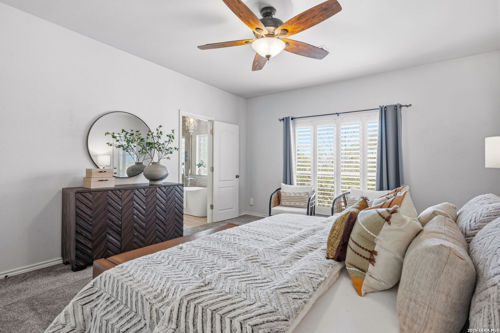 108 Agarita Ct.