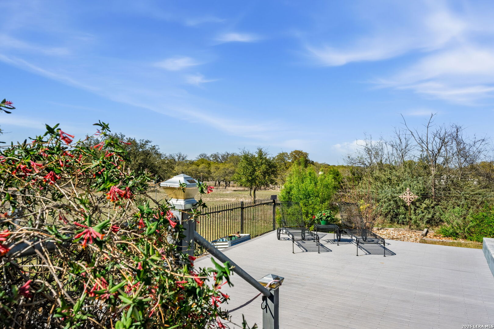 108 Agarita Ct.