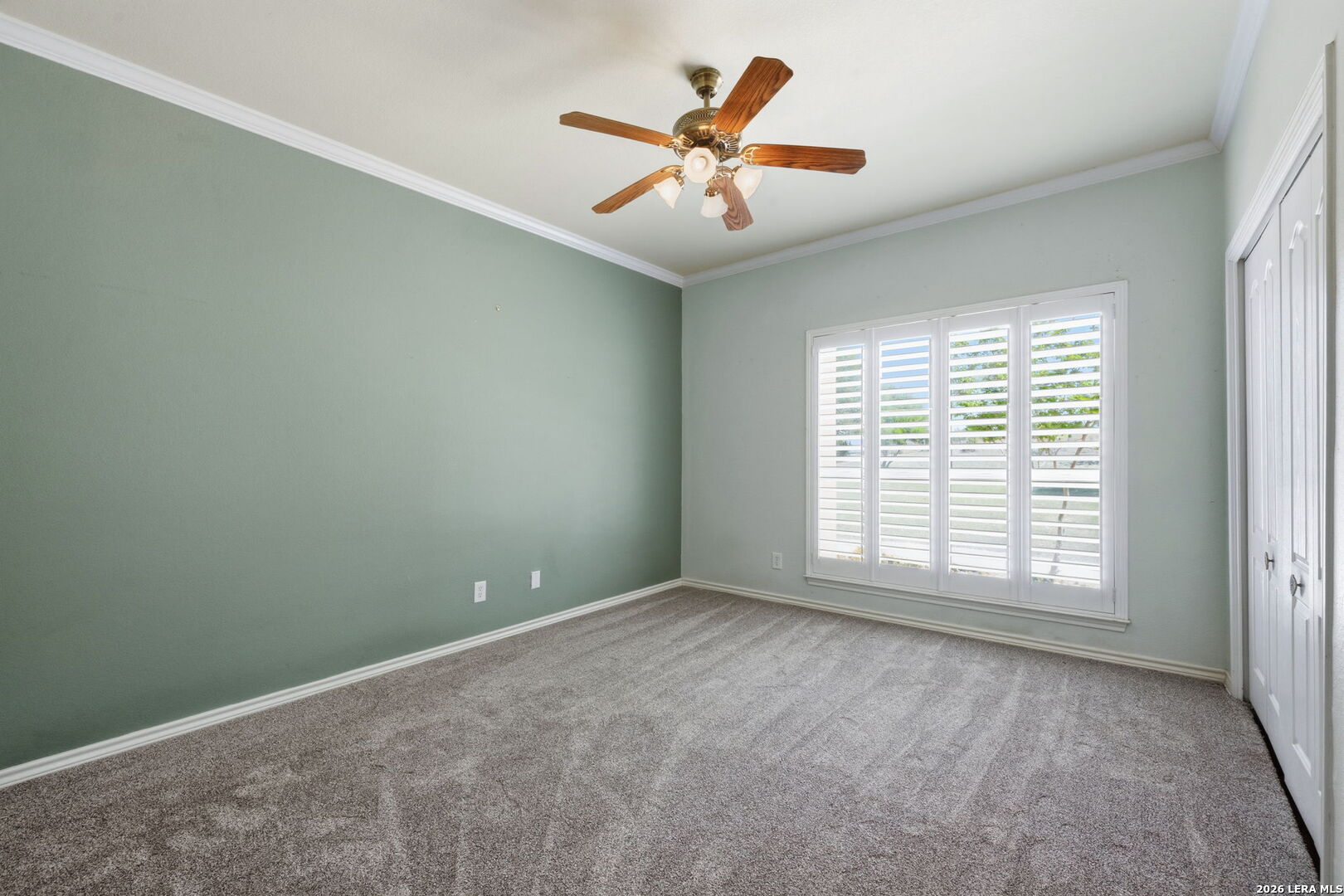 108 Agarita Ct.