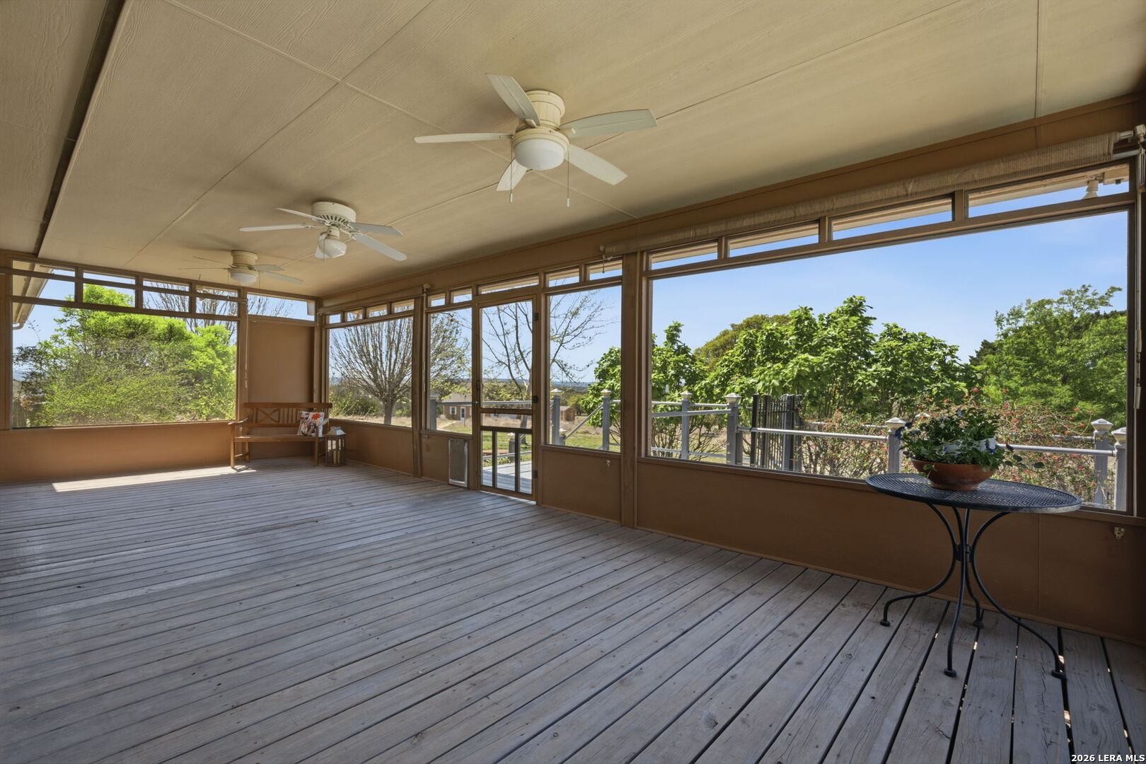 108 Agarita Ct.