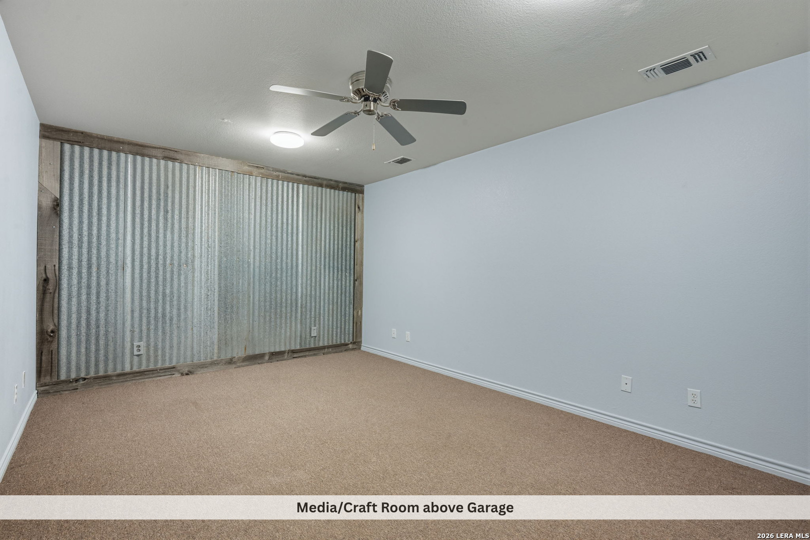 108 Agarita Ct.
