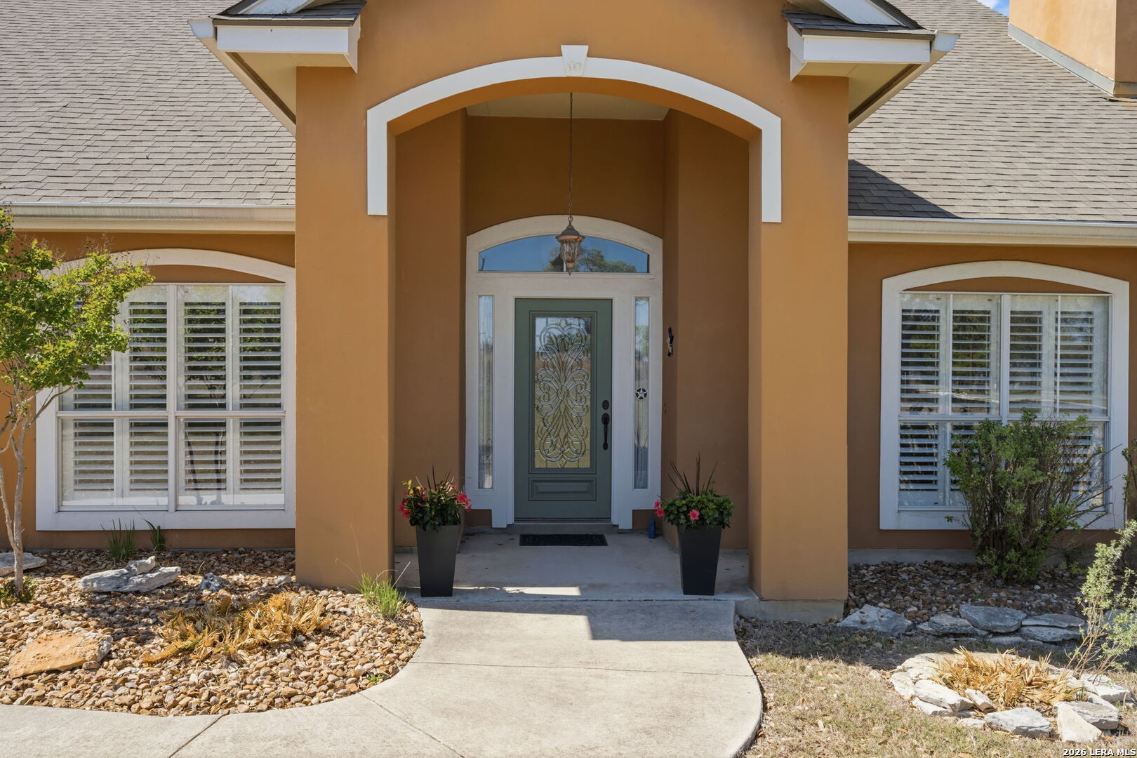 108 Agarita Ct.