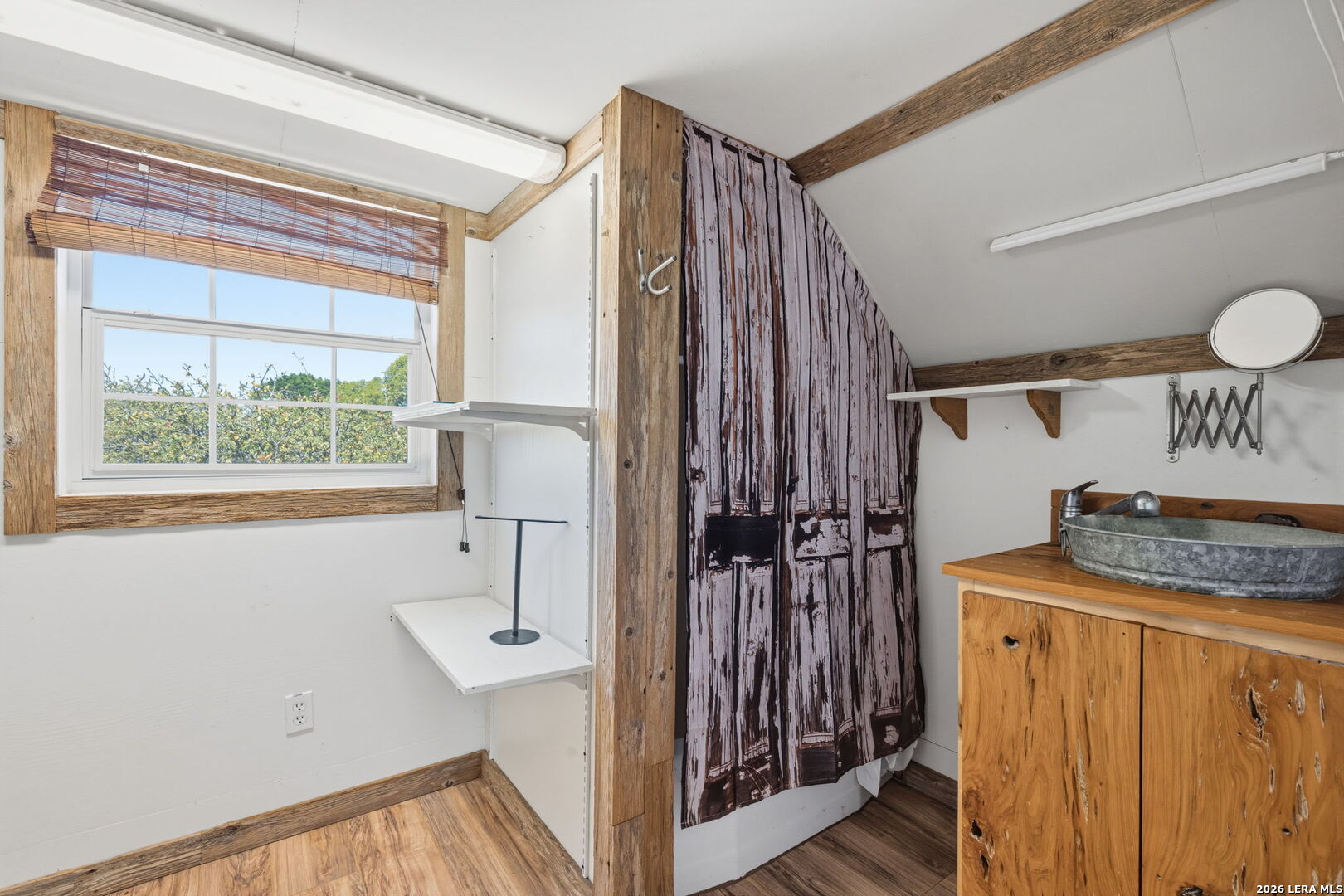108 Agarita Ct.