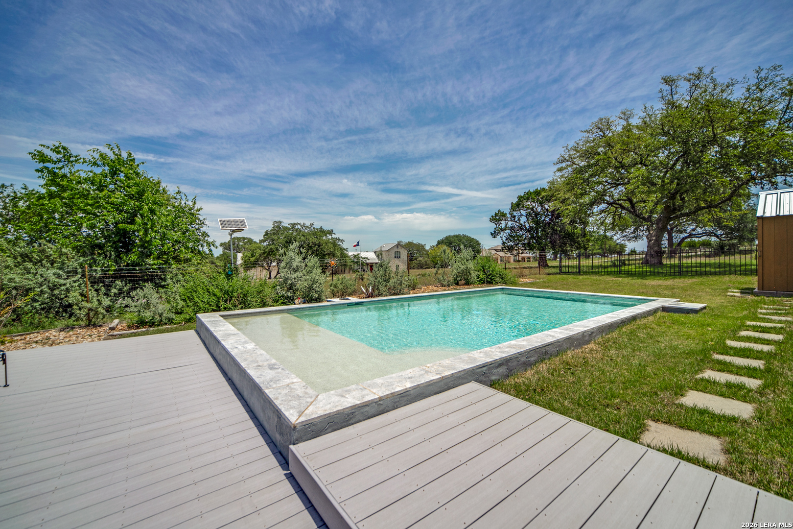 108 Agarita Ct.