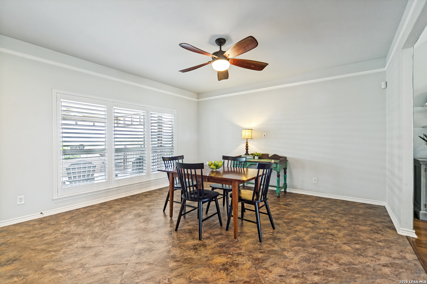 108 Agarita Ct.