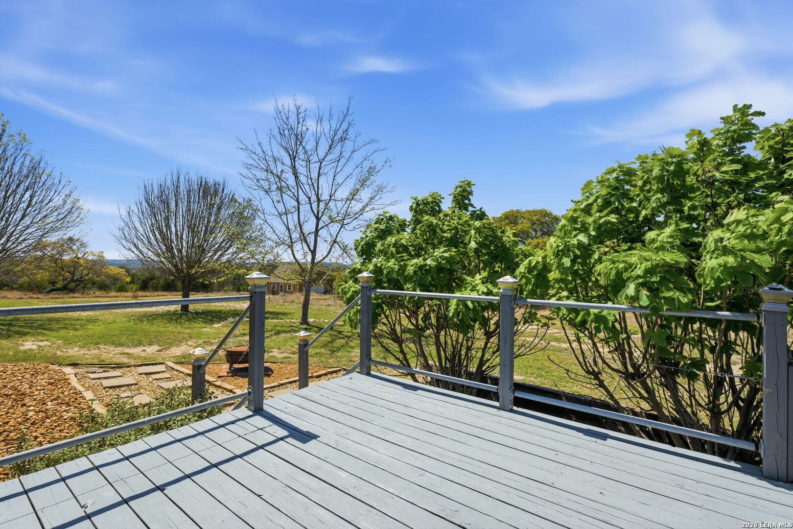 108 Agarita Ct.