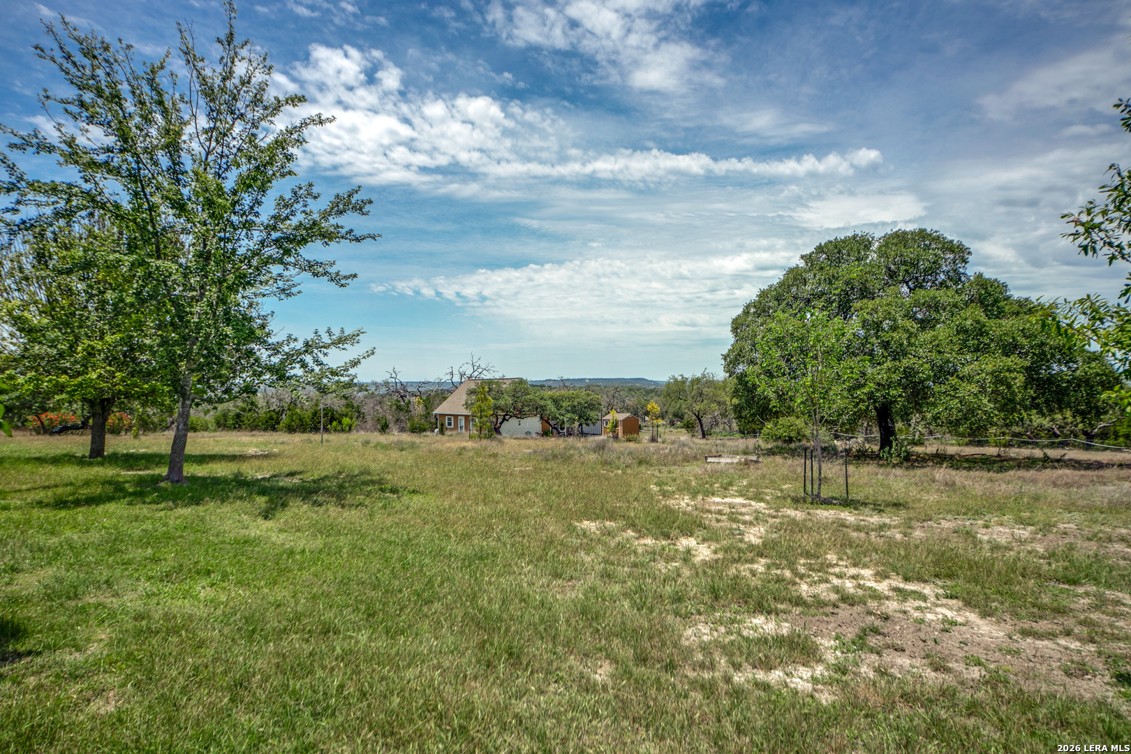 108 Agarita Ct.