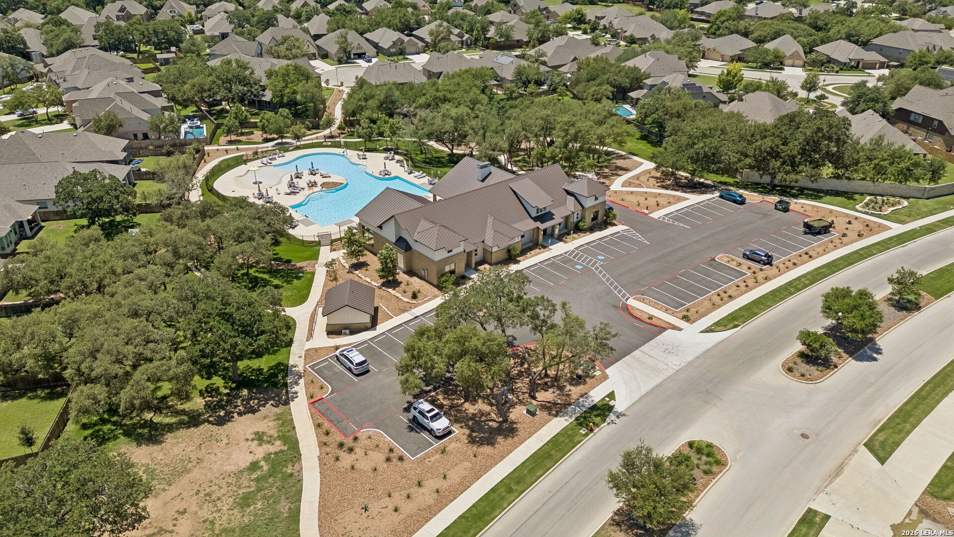 121 Cimarron Crk