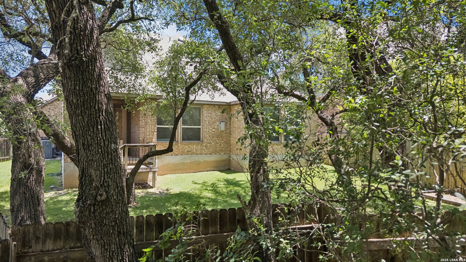 121 Cimarron Crk