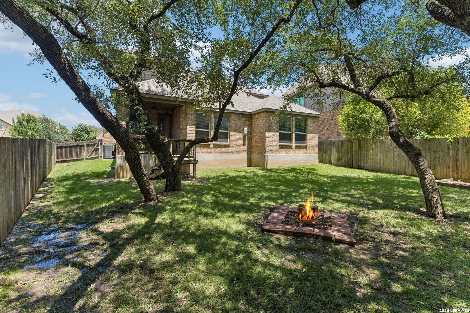 121 Cimarron Crk