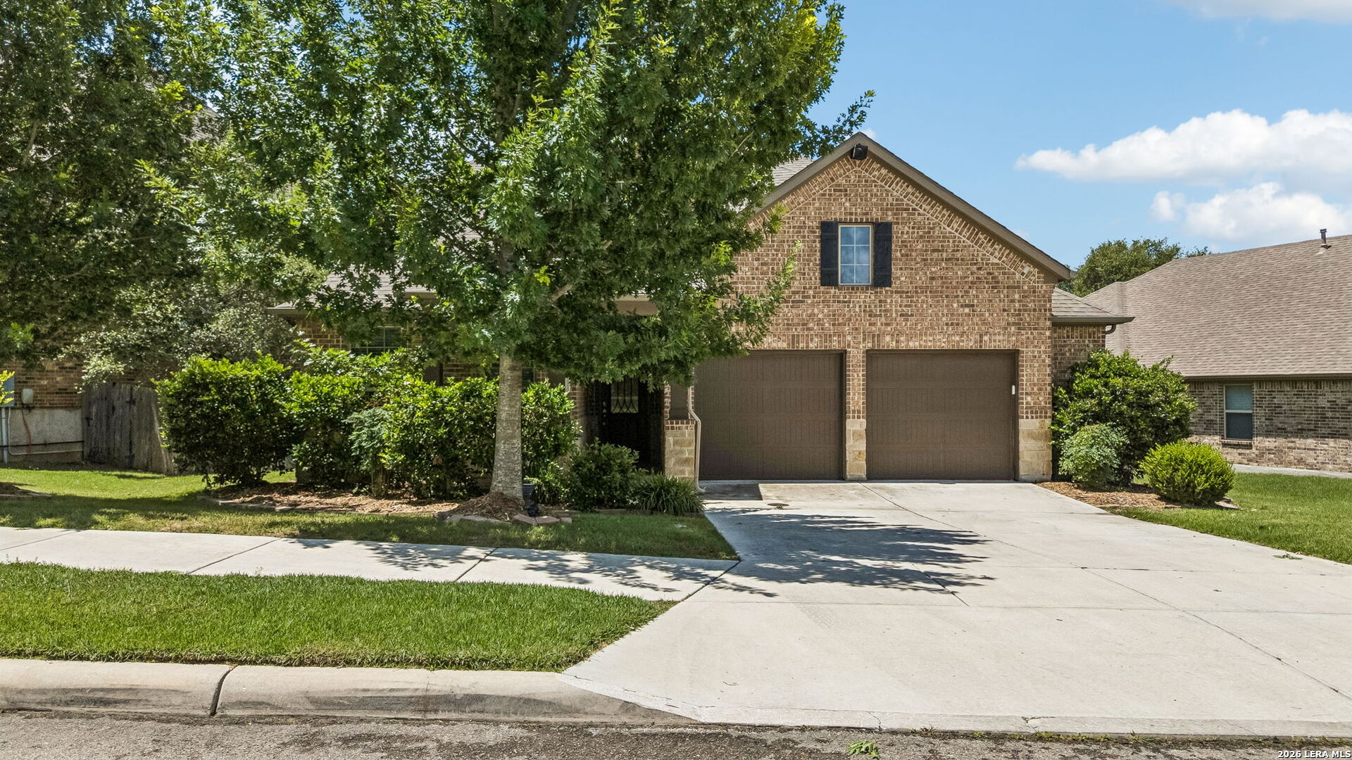 121 Cimarron Crk