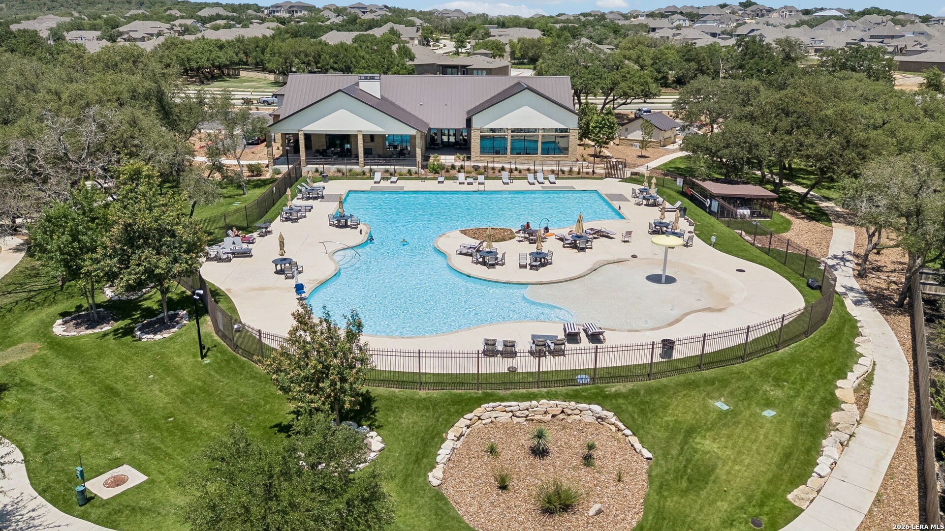 121 Cimarron Crk