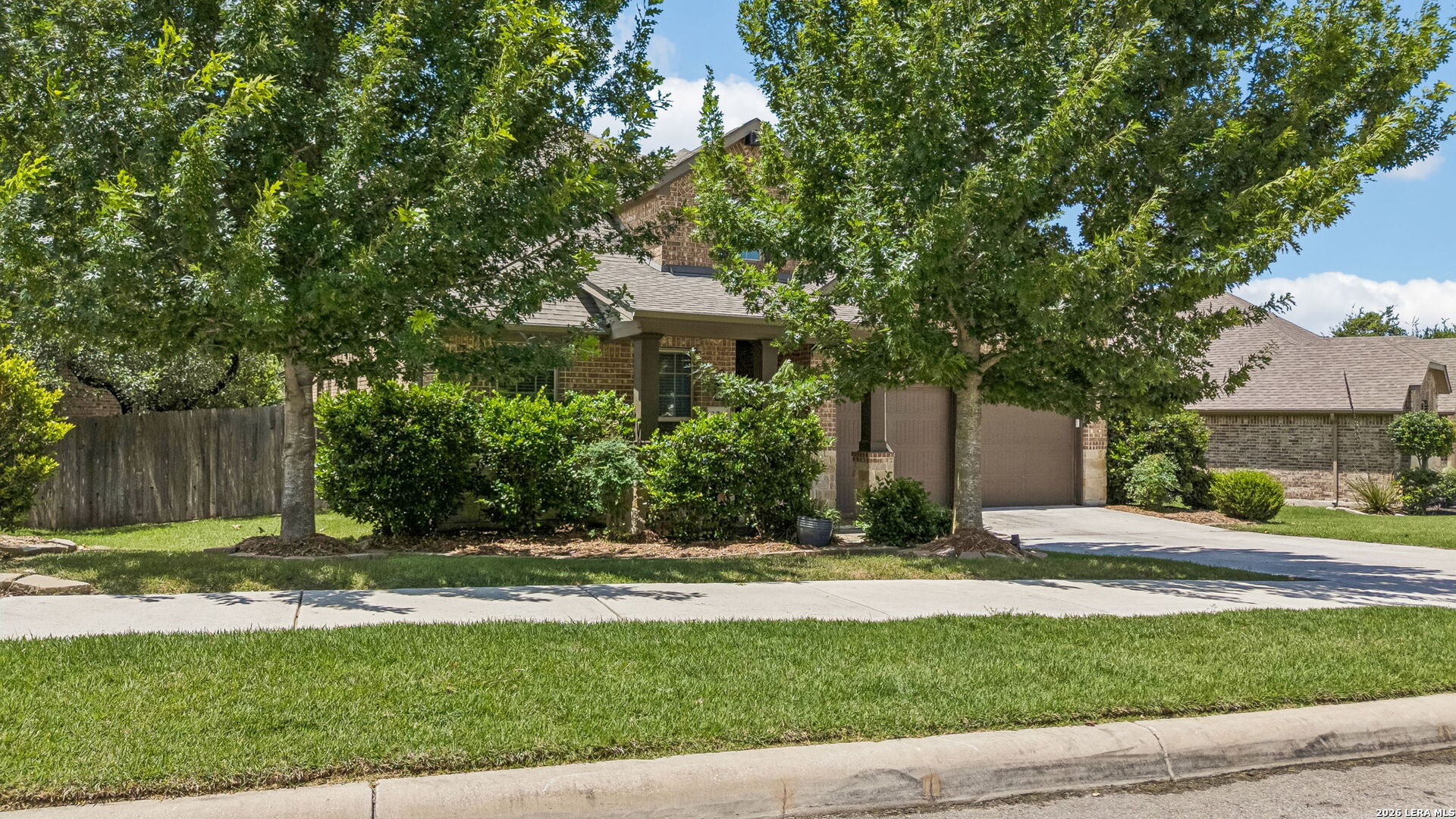 121 Cimarron Crk