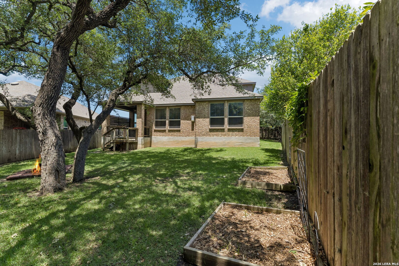 121 Cimarron Crk