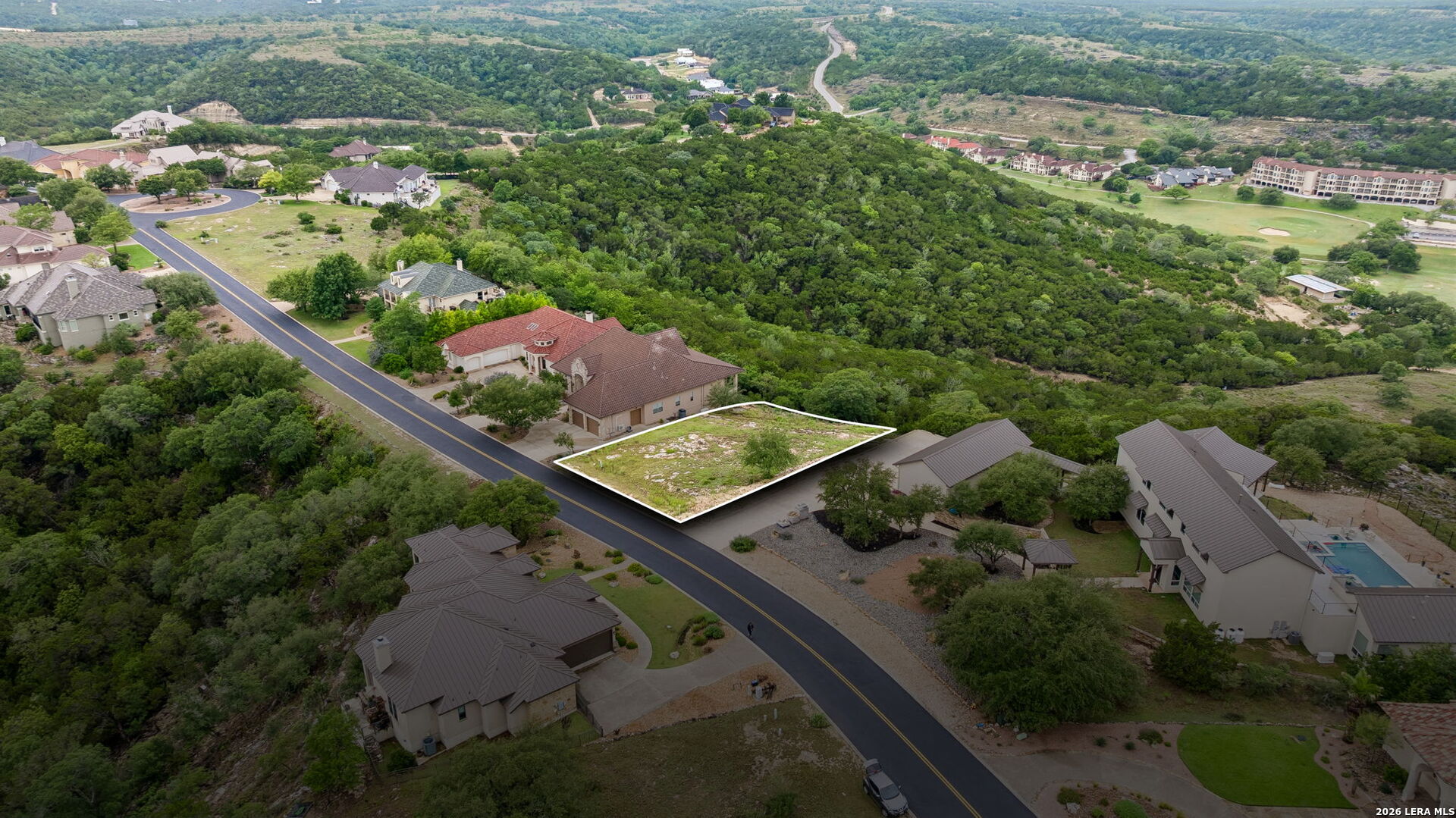 428 Paradise Point