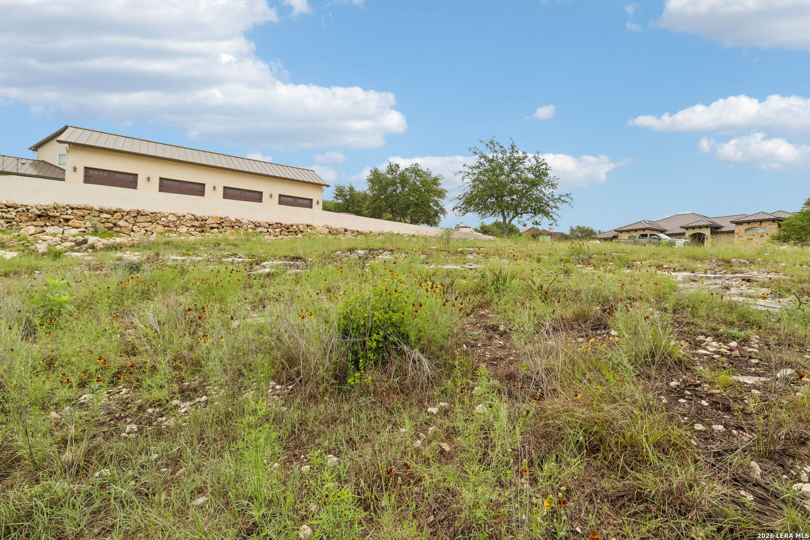 428 Paradise Point