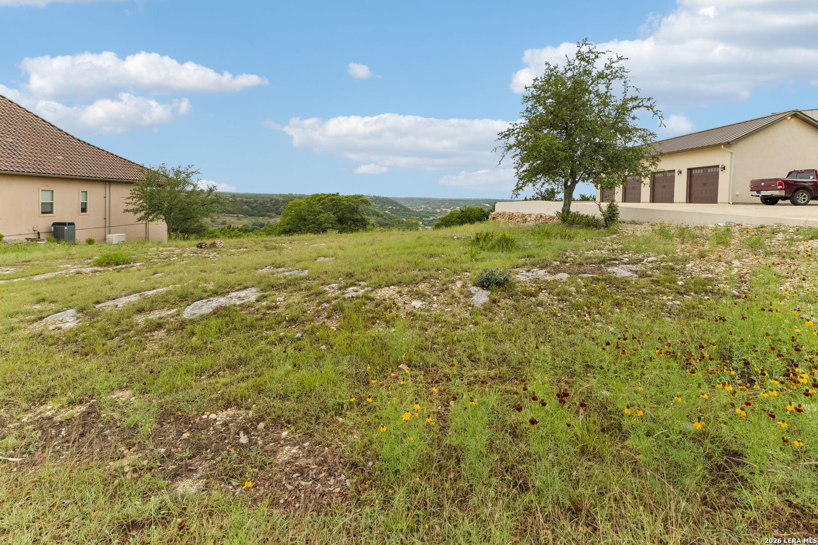 428 Paradise Point