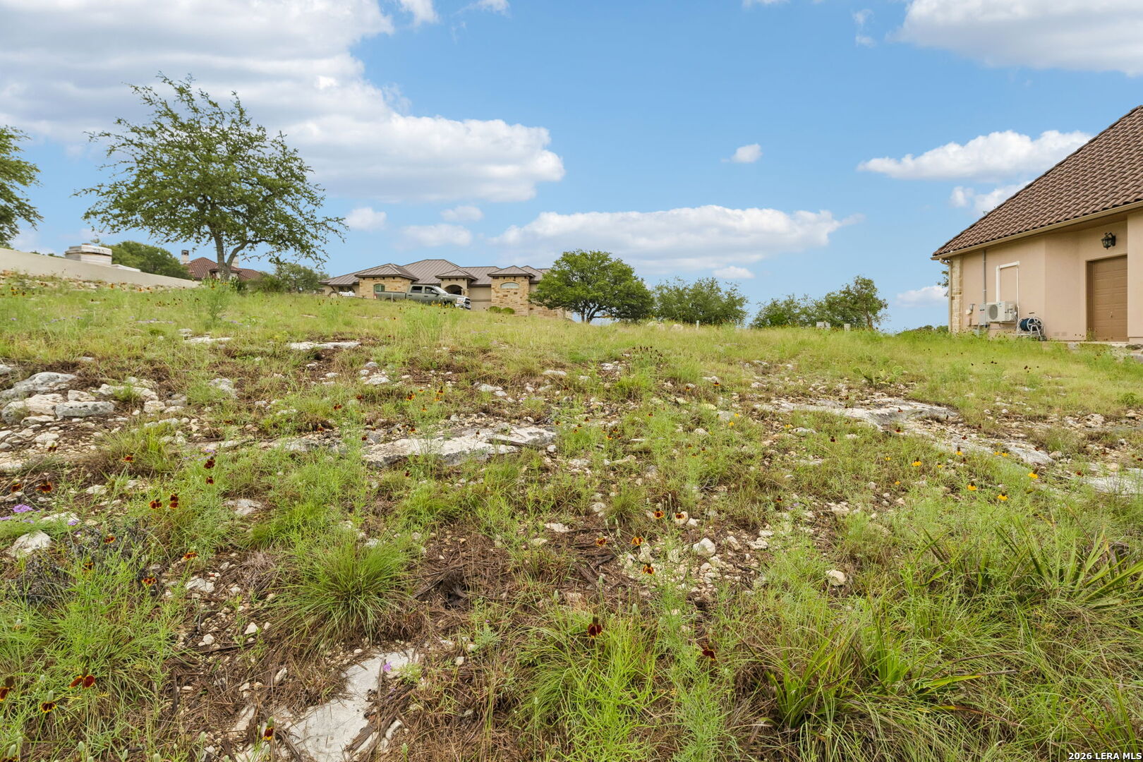 428 Paradise Point