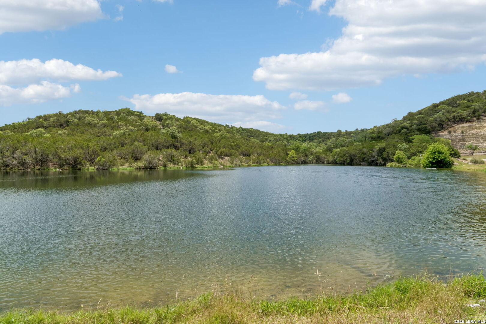428 Paradise Point