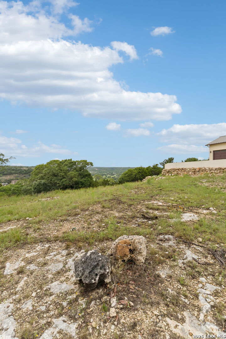 428 Paradise Point
