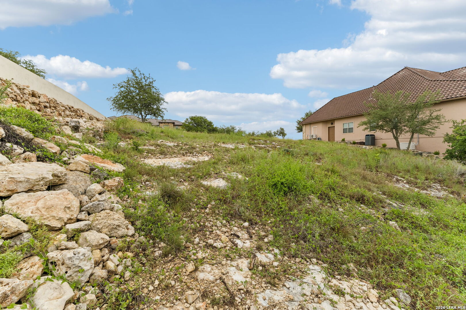 428 Paradise Point