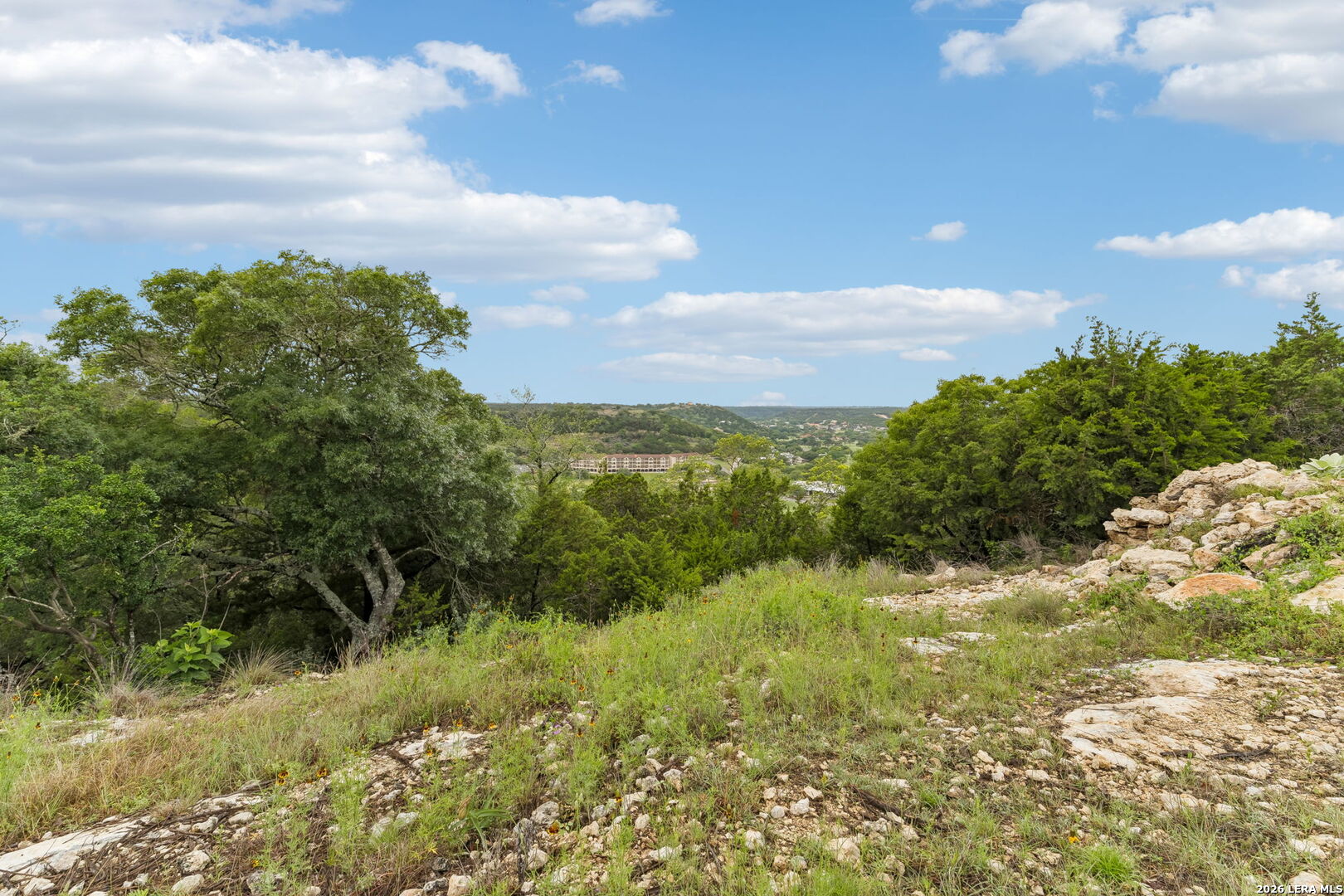 428 Paradise Point