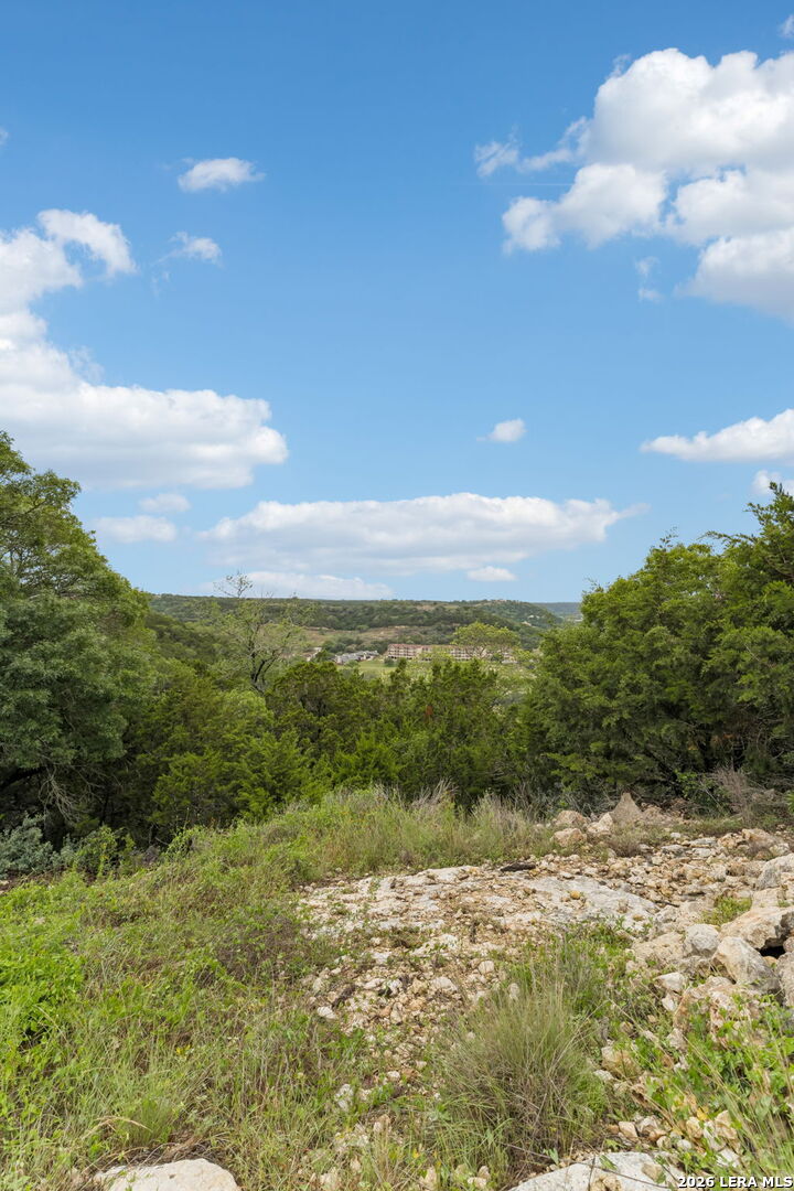 428 Paradise Point