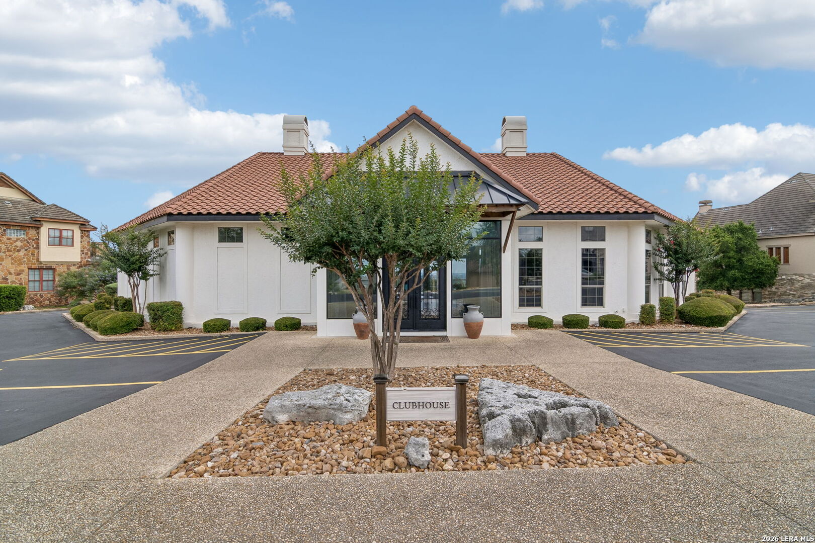 428 Paradise Point