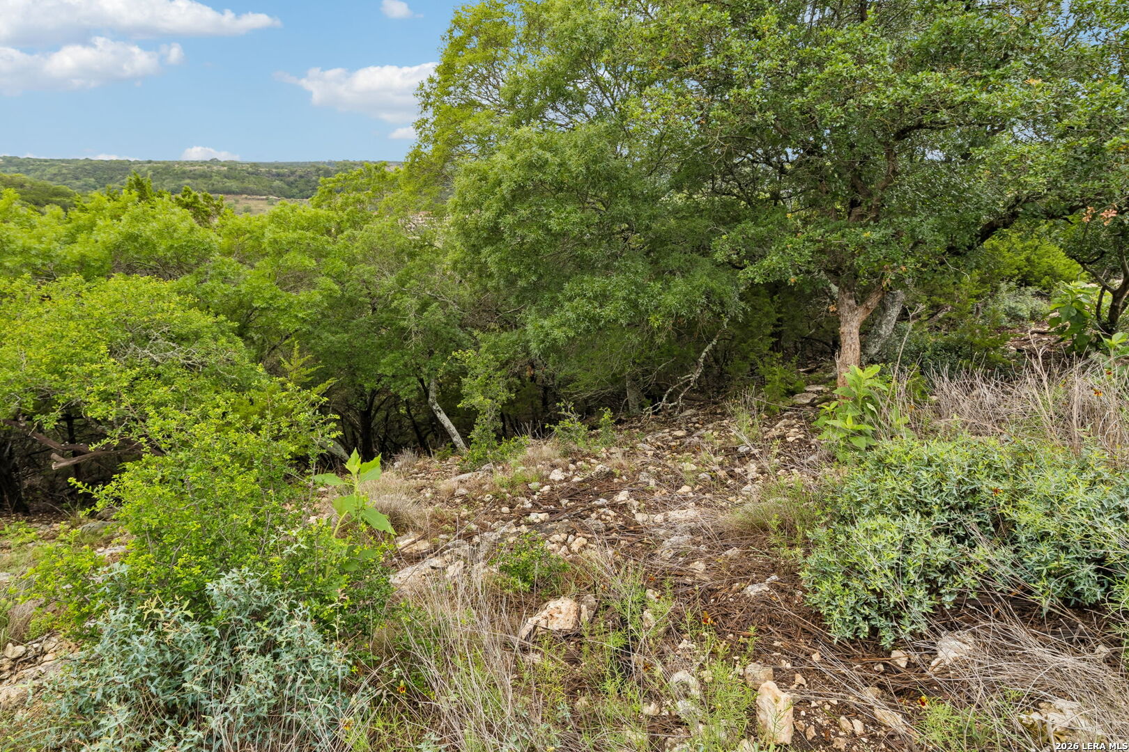 428 Paradise Point