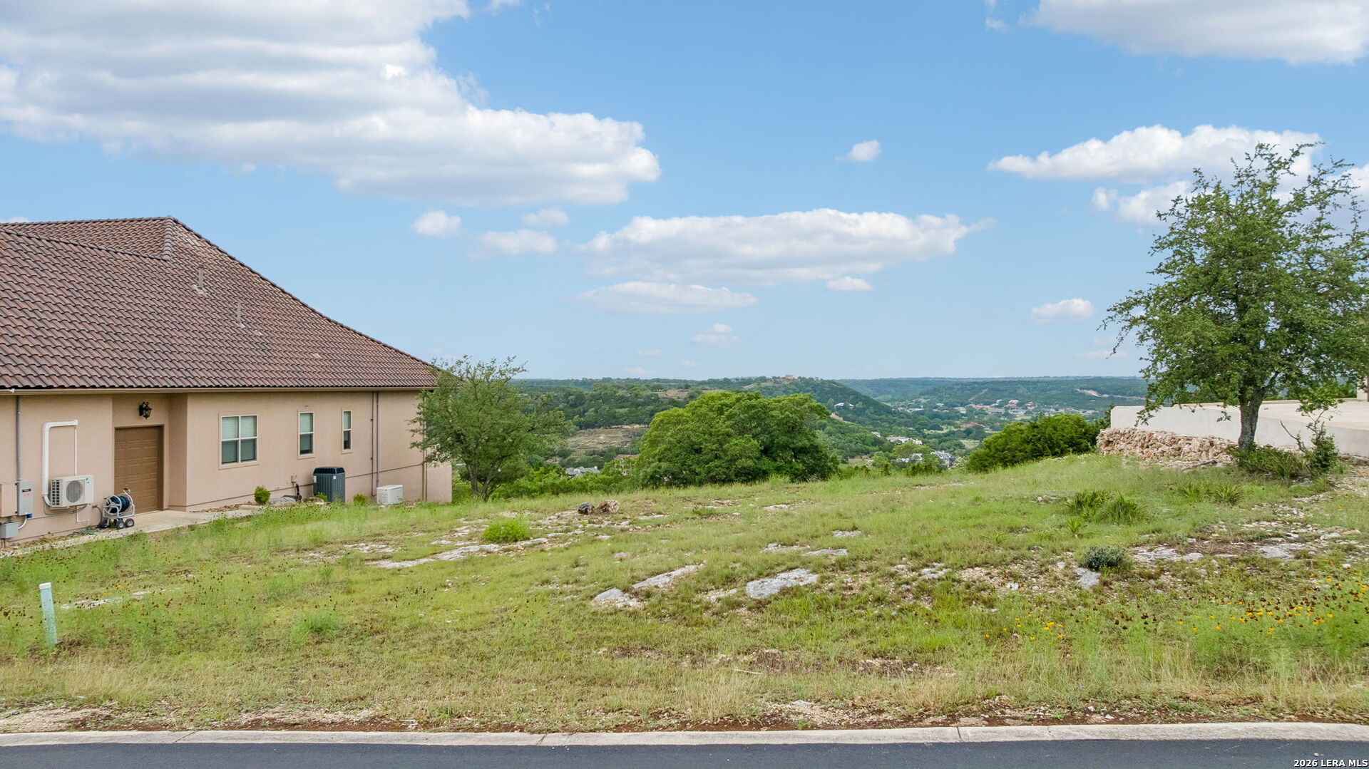428 Paradise Point