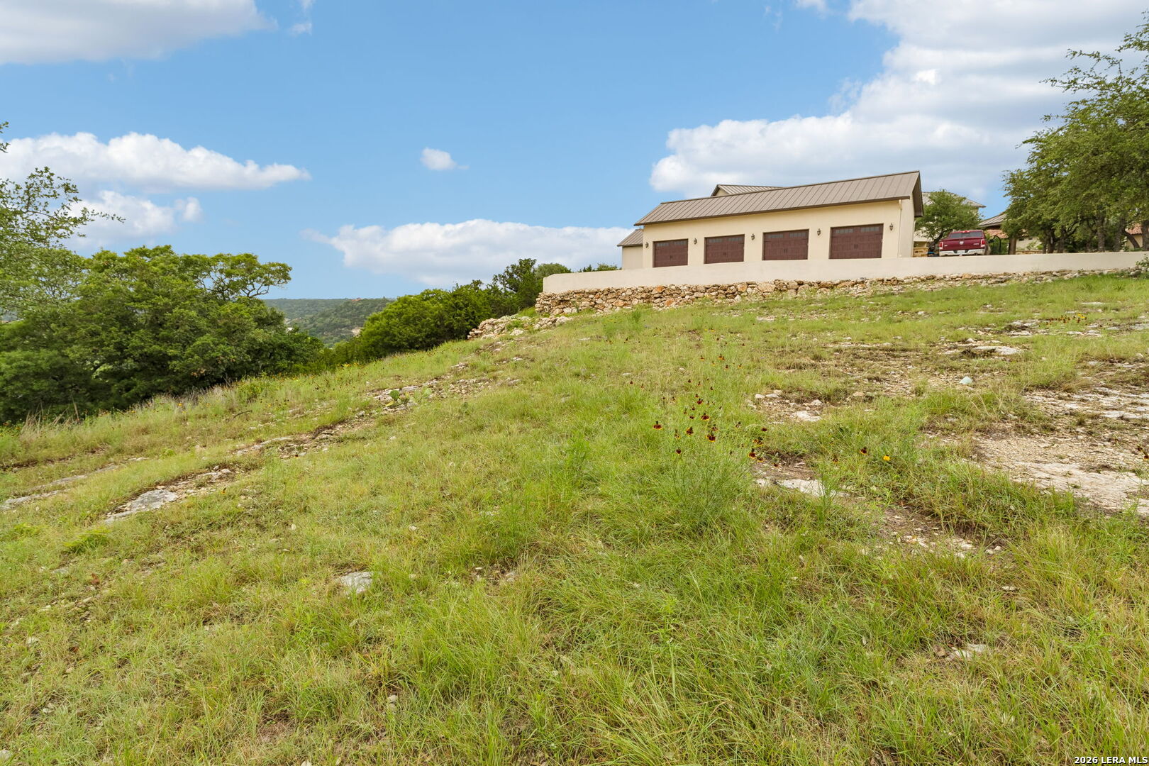 428 Paradise Point