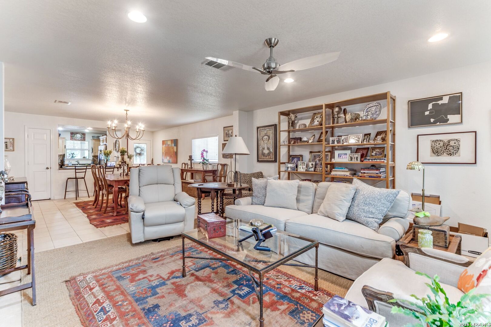 124 Lilly Creek