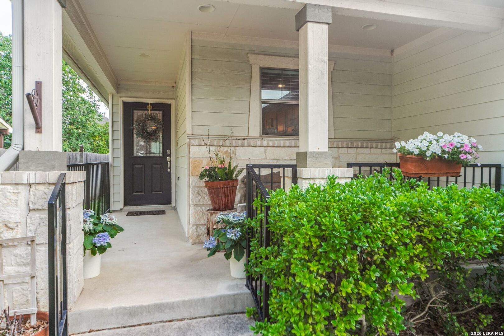 124 Lilly Creek