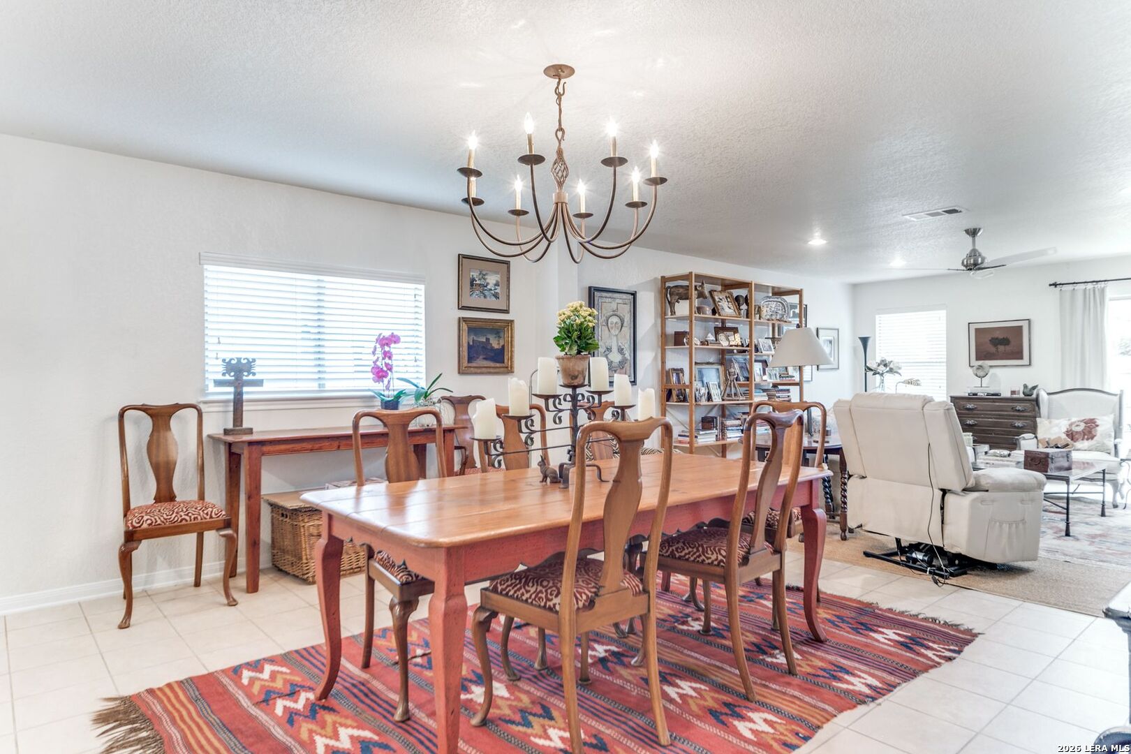 124 Lilly Creek