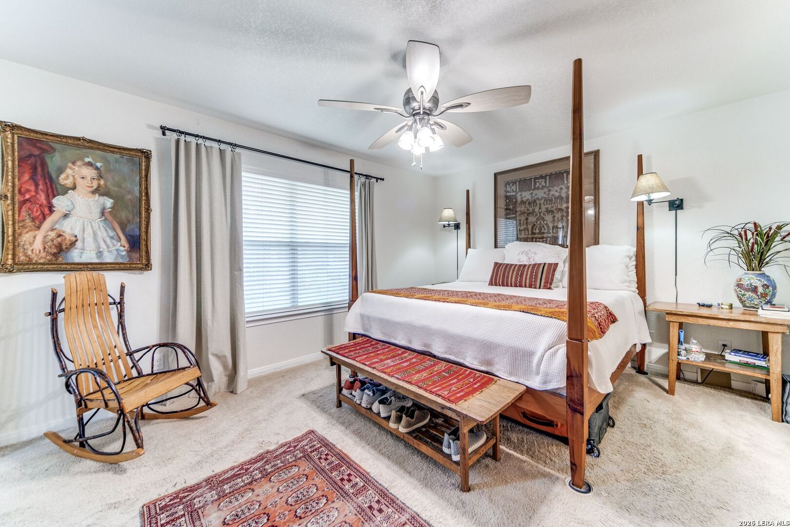 124 Lilly Creek