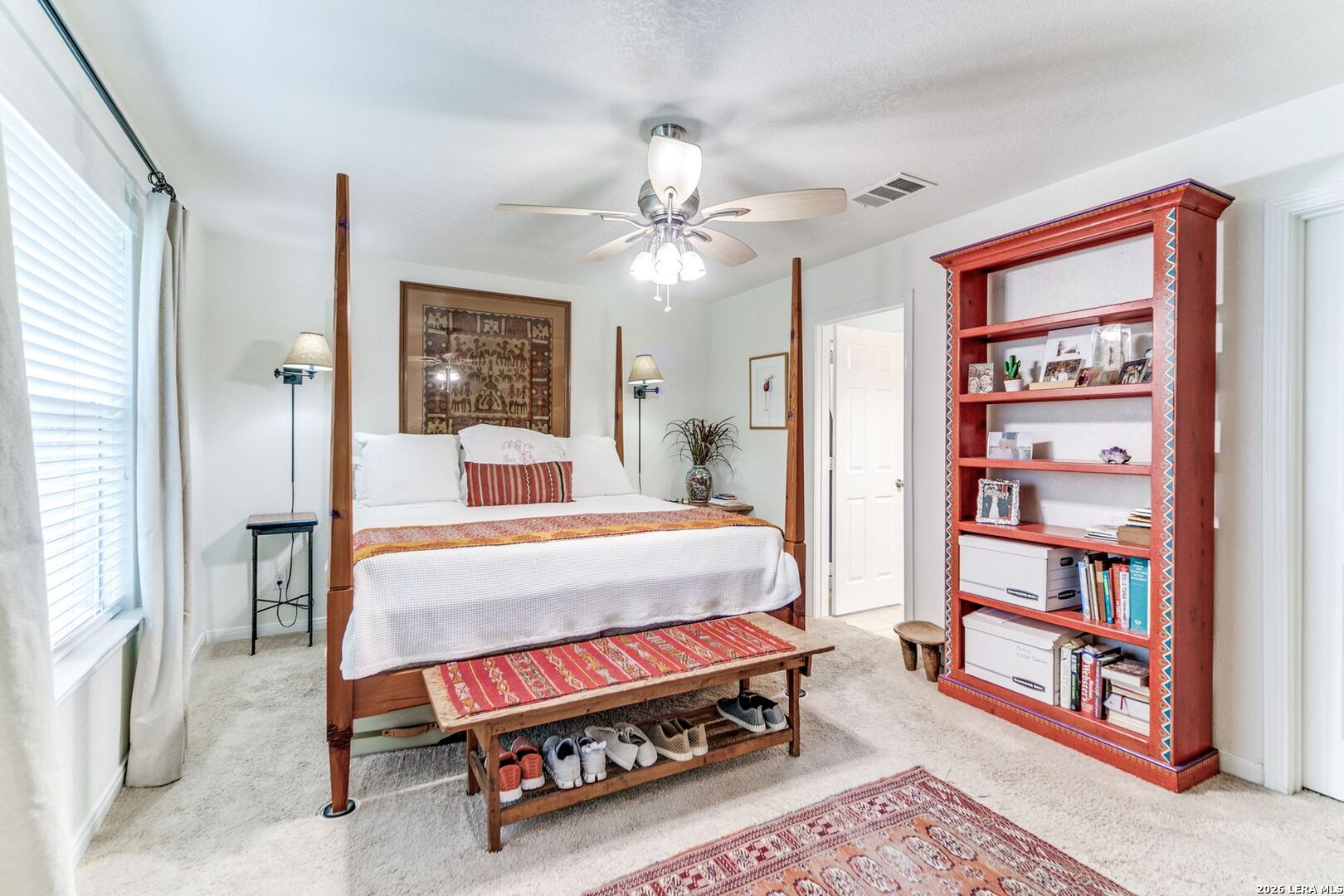 124 Lilly Creek