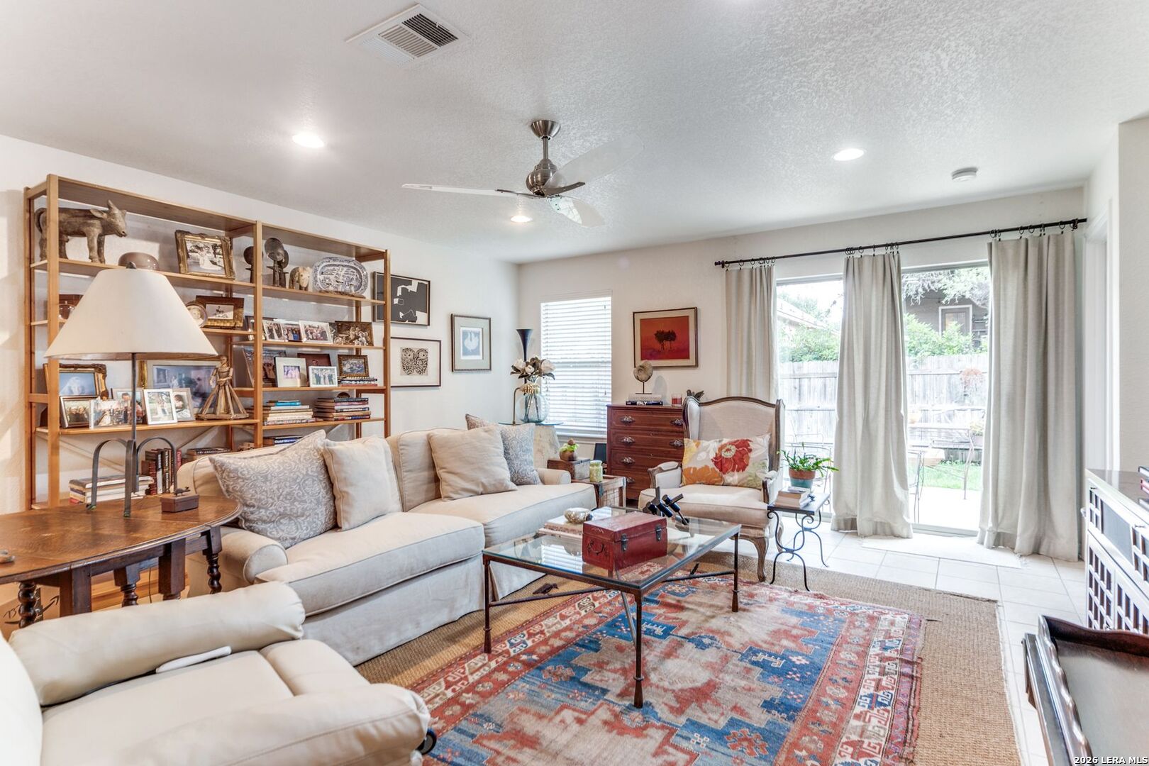 124 Lilly Creek