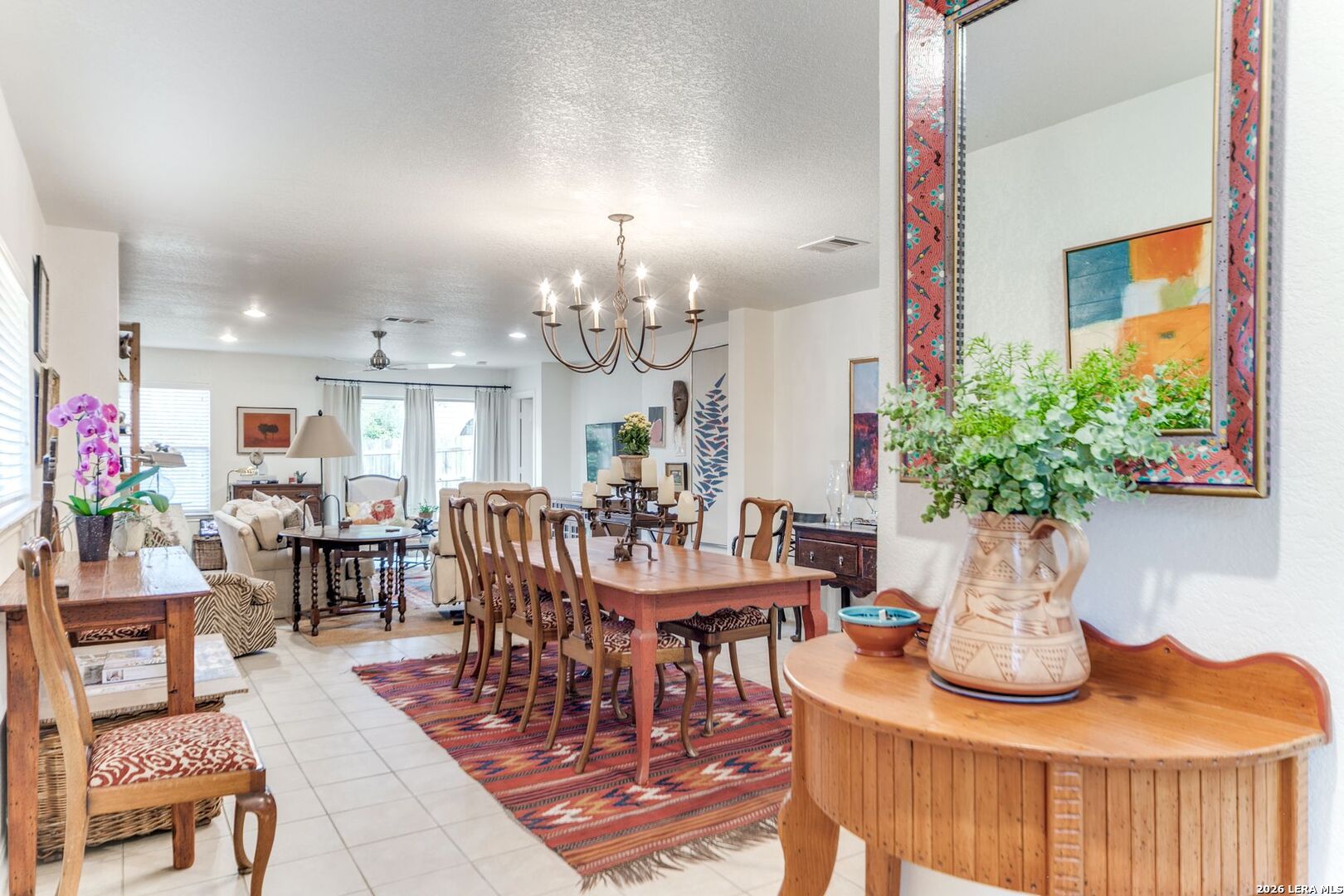 124 Lilly Creek