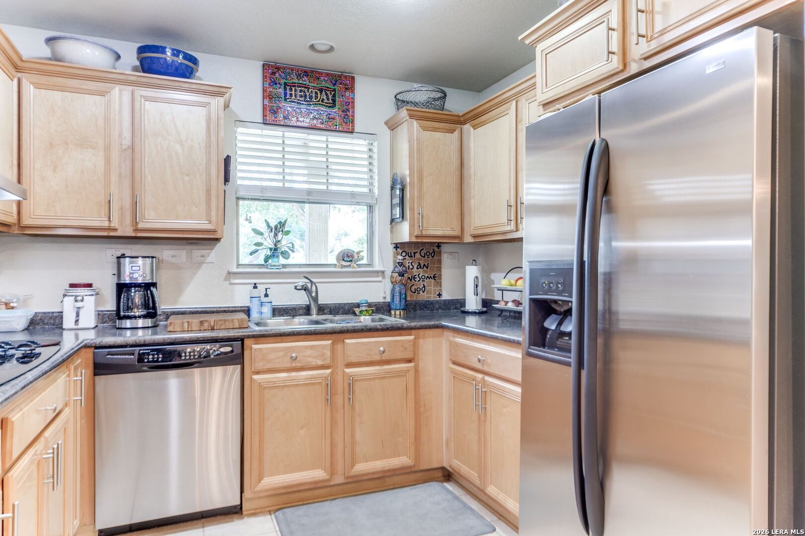 124 Lilly Creek
