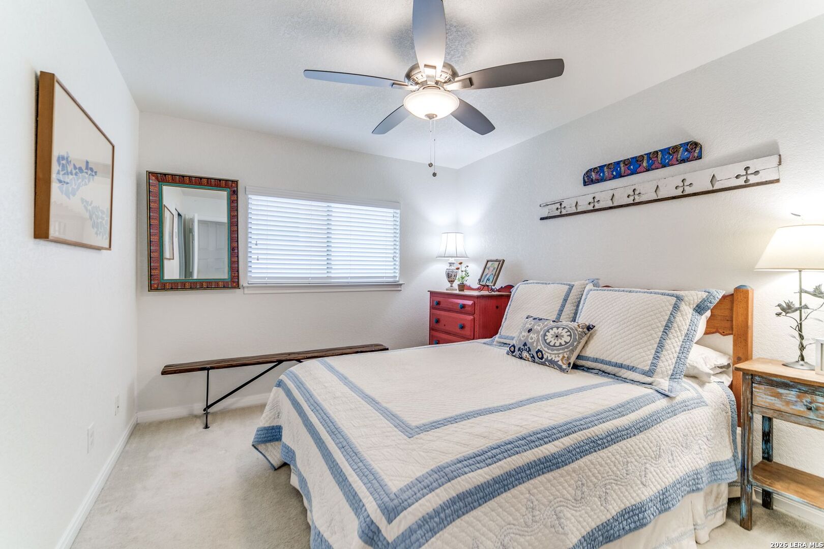124 Lilly Creek