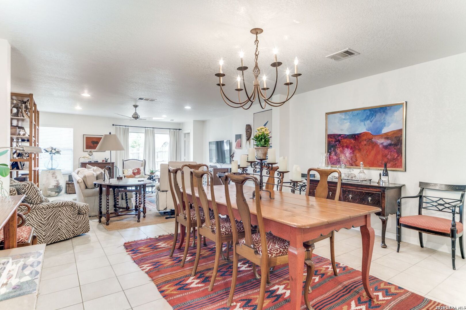 124 Lilly Creek