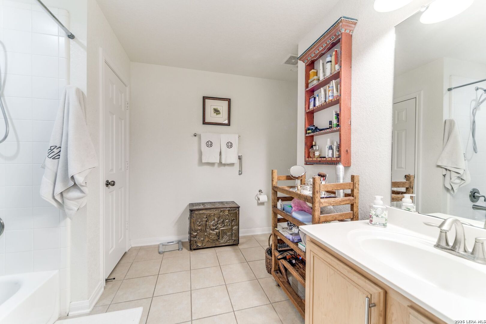 124 Lilly Creek