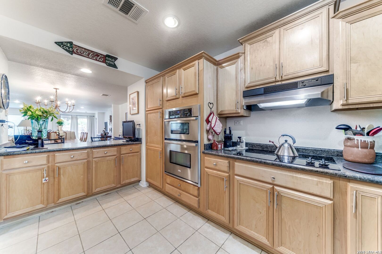 124 Lilly Creek