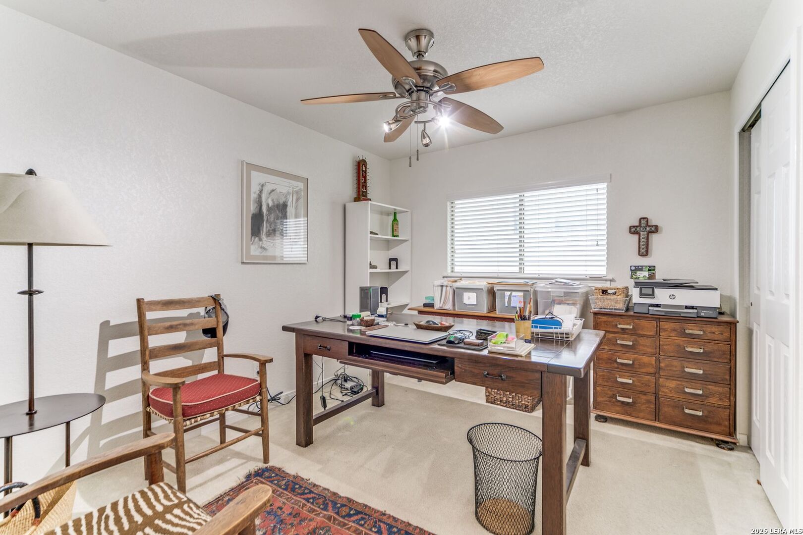 124 Lilly Creek